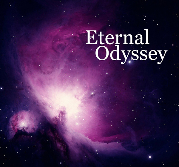 Eternal Odyssey