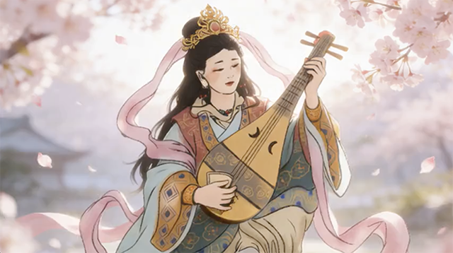 こっそり追加（実験動画）